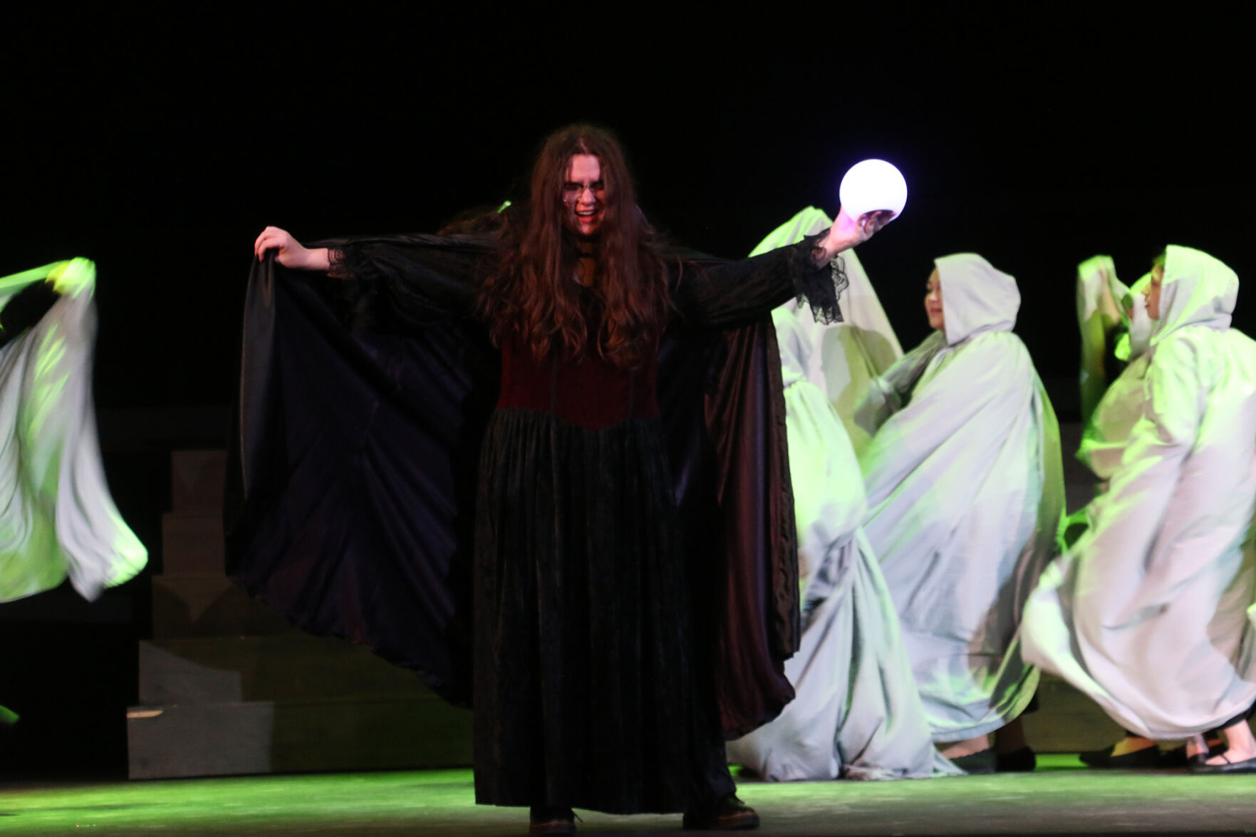 SHSBigFish04062225.jpg
